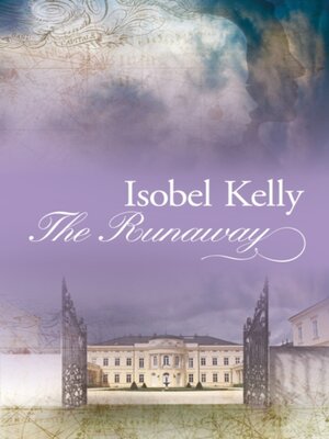 cover image of Runaway